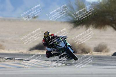 media/Jan-10-2026-Race Pace (Sat) [[3e4fee349c]]/2-Verified/Session 2 (Turn 4 Tree of Life)/